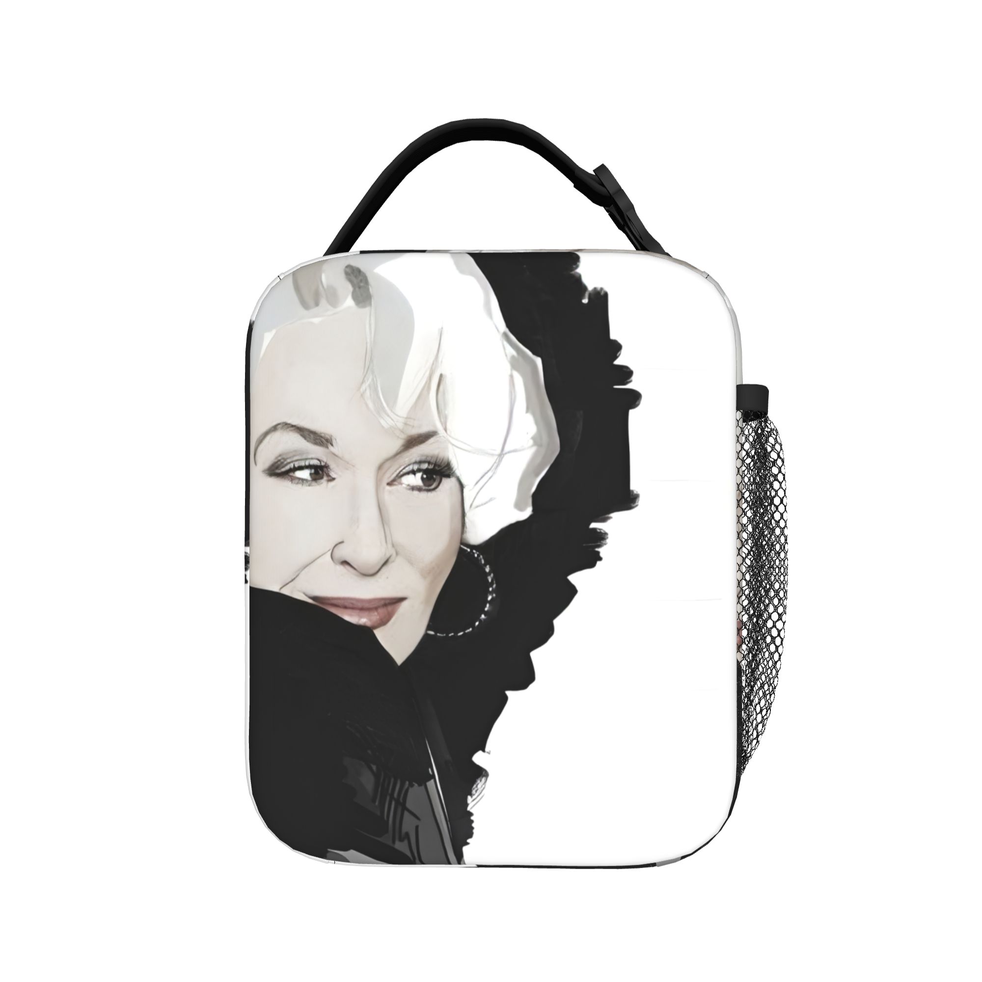 Women Bags Prada - The Devil Wears Pradas 2 Lunch