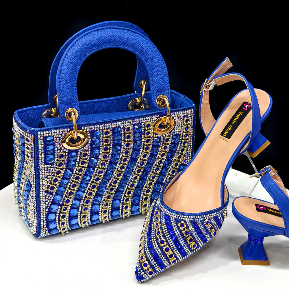 Women Bags Designer - 2025 Summer New Design Specials Italian