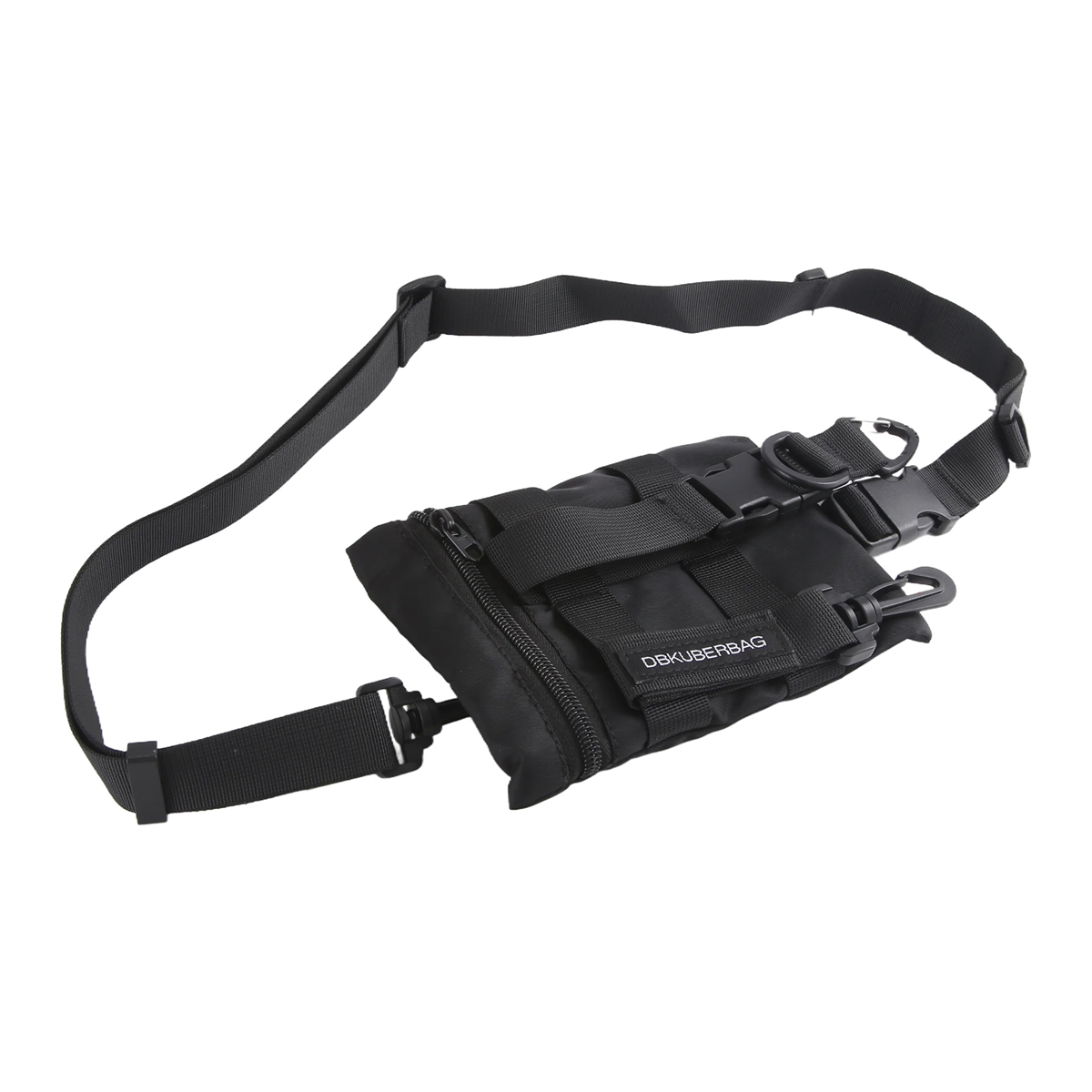 Women Bags Mini - ABQR Single Shoulder Bag Men Mini
