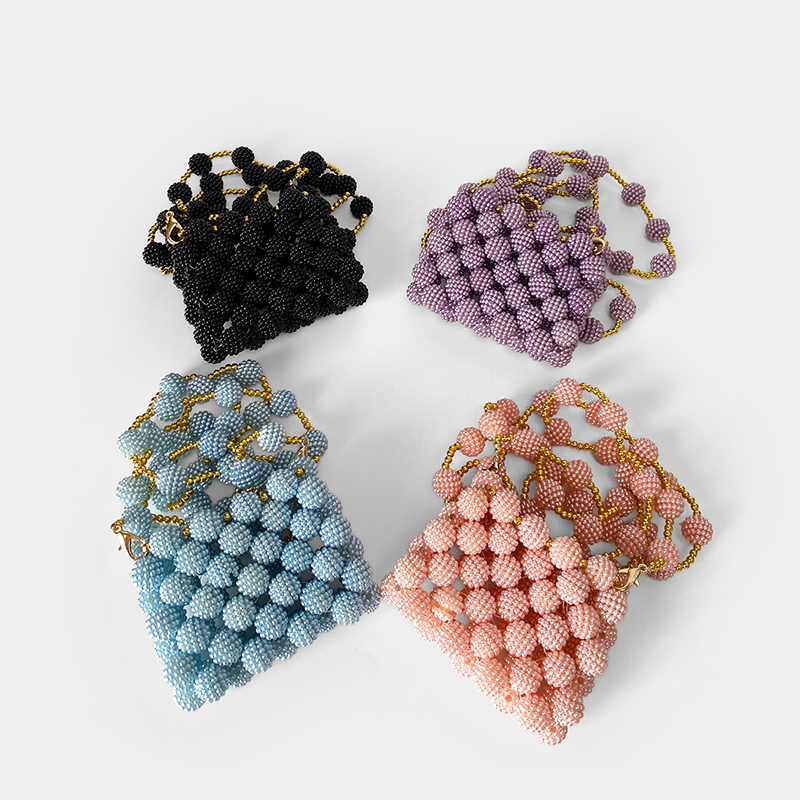 Women Bags Mini - Mini bag 2024 new women's bag