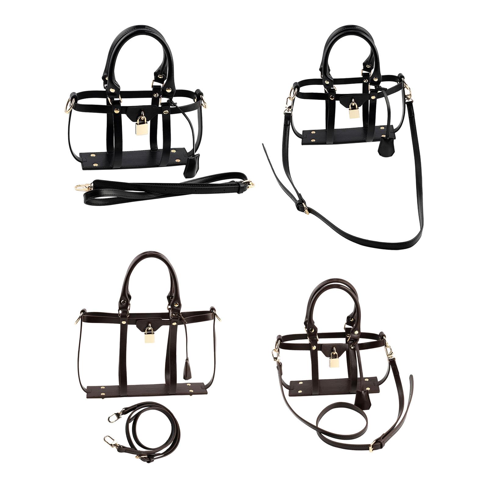 Women Bags Manufacturer - DIY Handmade Bag Accessories with Hardware