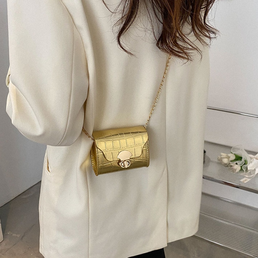Women Bags For Sale - Hot Sale Trendy Shoulder Bag Casual