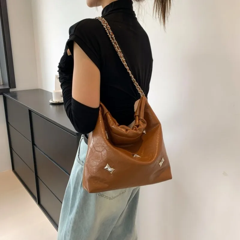 Women Bags Premium Brands - Premium Tote Bag Handbags For Women,