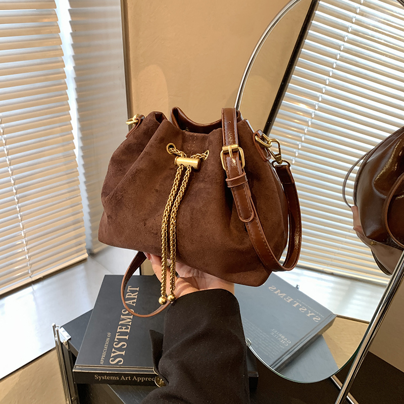 Women Bags For Sale - 2026 Soft Commuting Crossbody Bags Faux