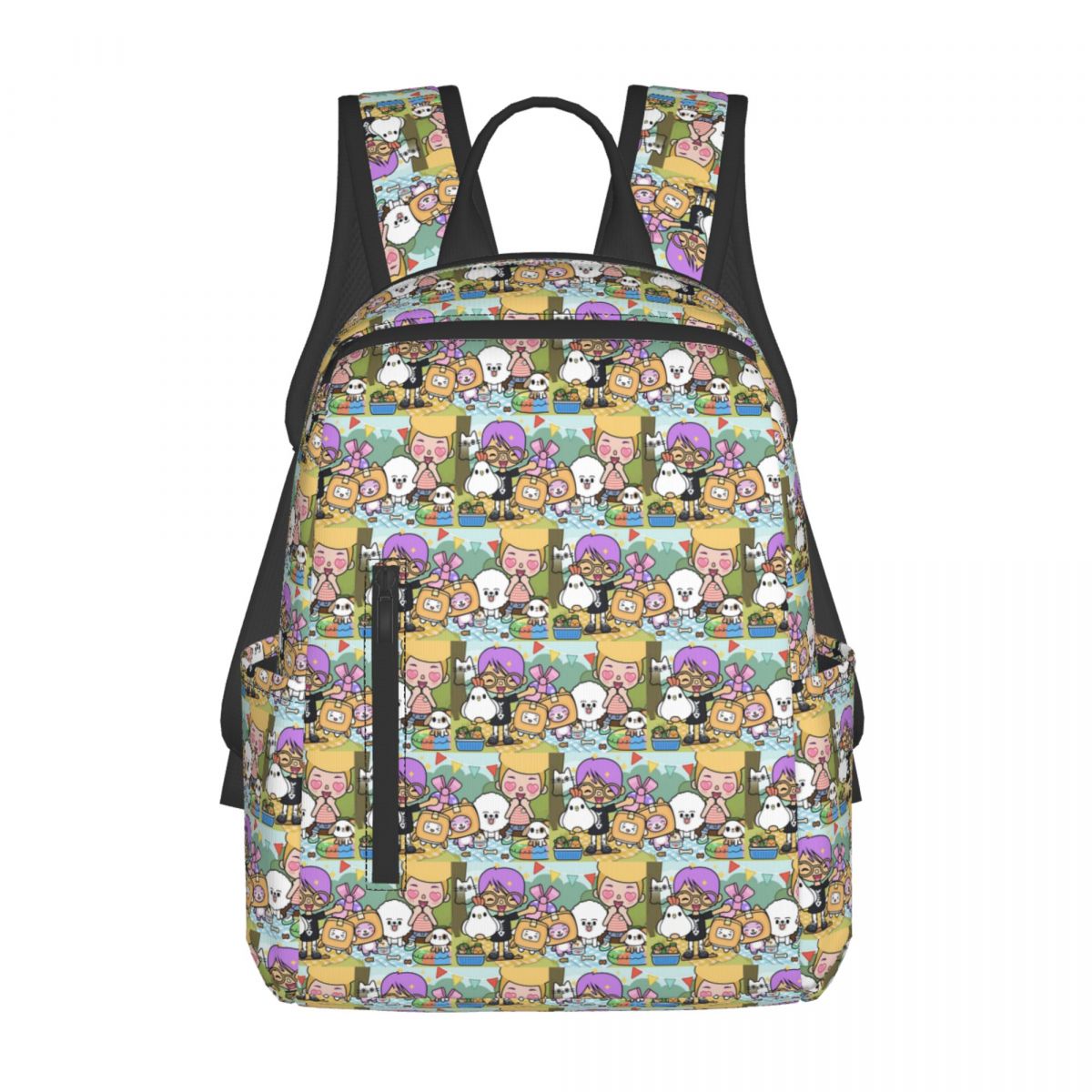 Lankybox Australia Funny Gift  - đánh giá và giá Women Bags In Australia