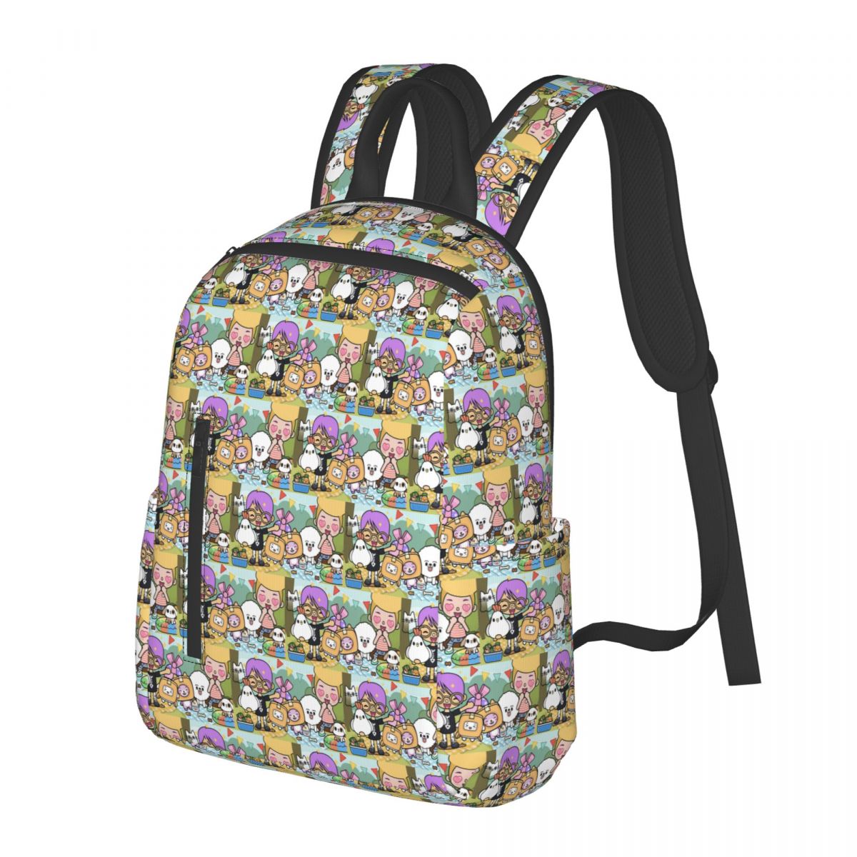 Lankybox Australia Funny Gift  - đánh giá và giá Women Bags In Australia