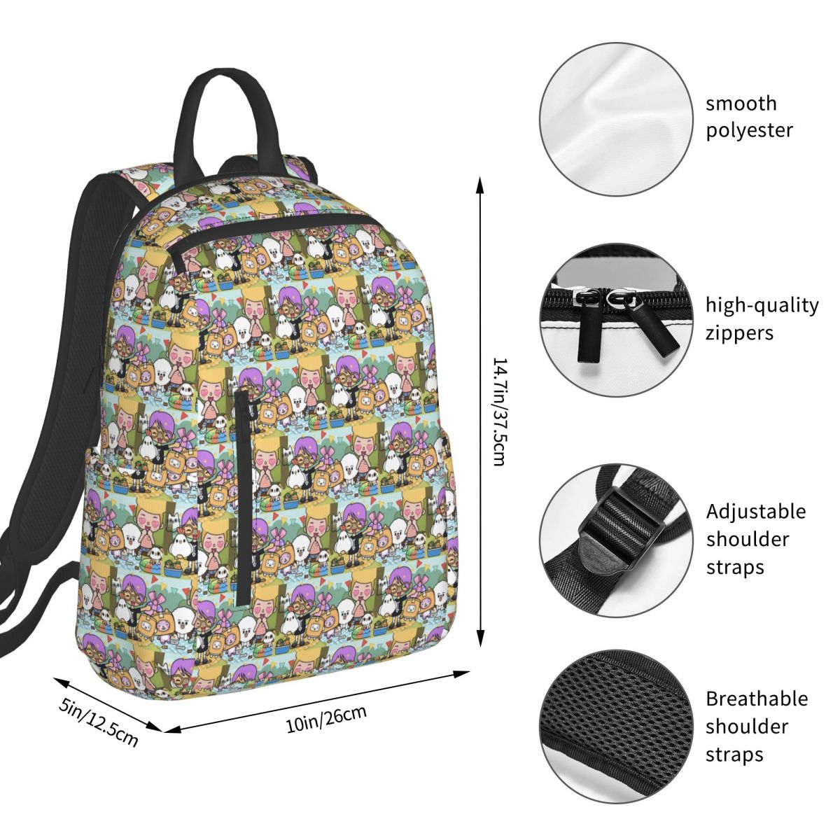 Lankybox Australia Funny Gift  - đánh giá và giá Women Bags In Australia