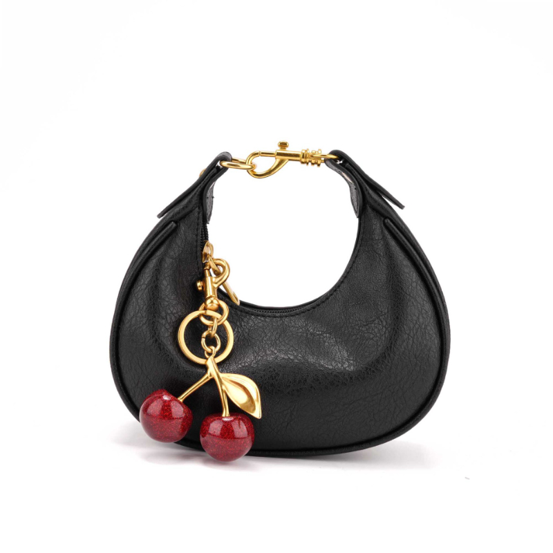 Brand Women's Small Handbags L - đánh giá và giá Women Bags Premium Brands