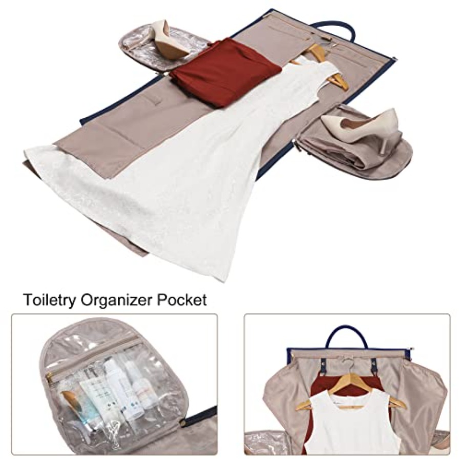 Women Convertible Leather Garm - đánh giá và giá Women Bags Leather