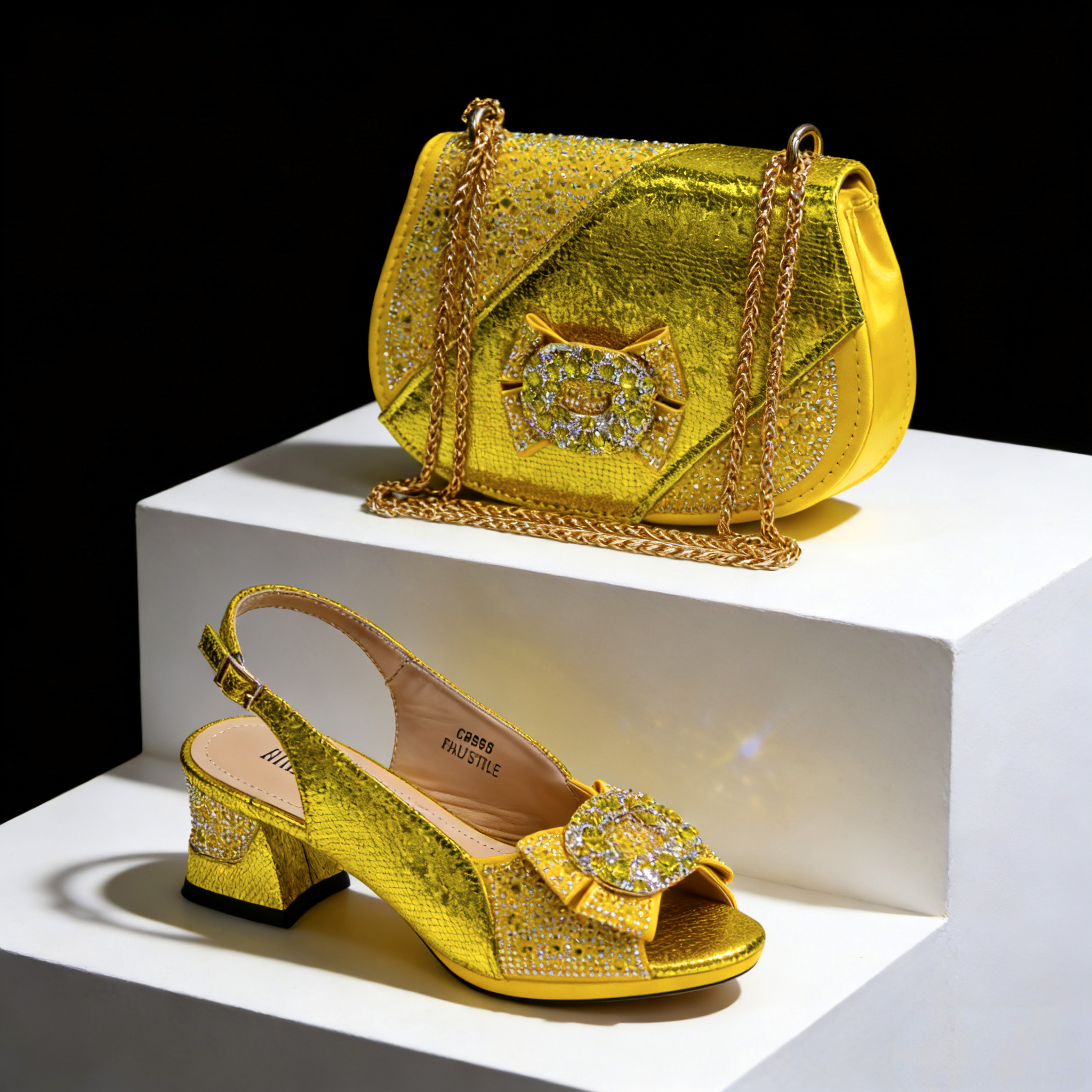 Venus Chan Women's Elegant Hig - đánh giá và giá Women Bags Designer