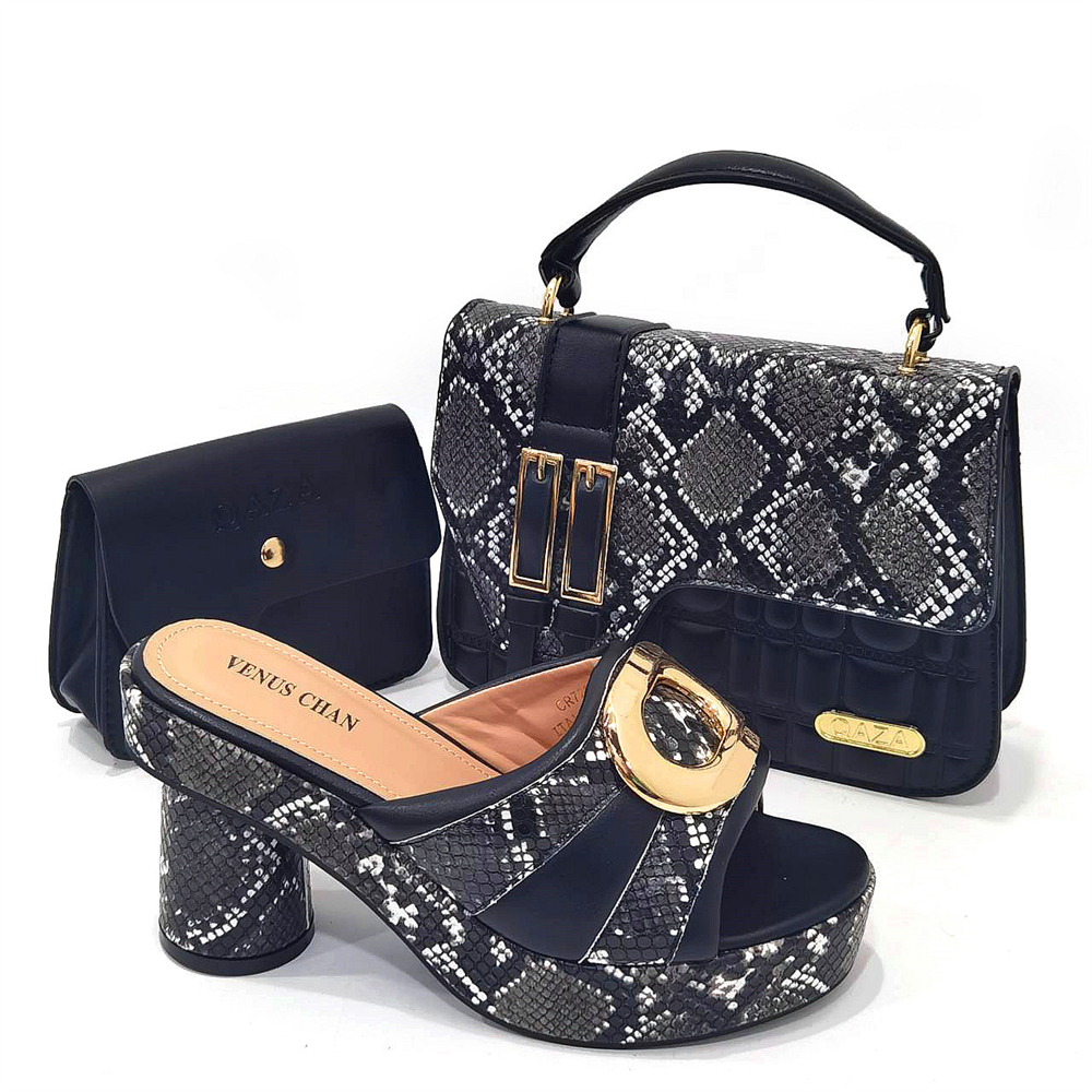 Latest Design Shoes for Women  - đánh giá và giá Women Bags Online
