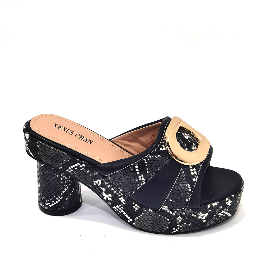Latest Design Shoes for Women  - đánh giá và giá Women Bags Online