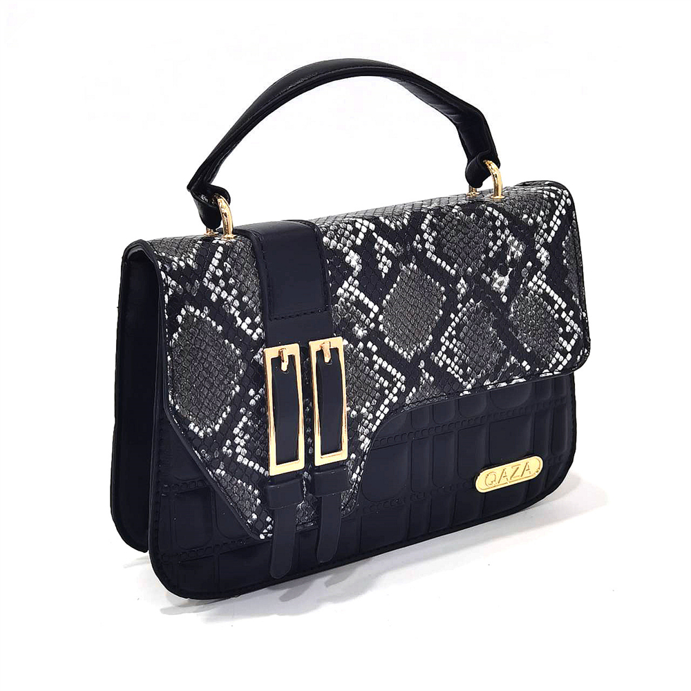 Latest Design Shoes for Women  - đánh giá và giá Women Bags Online