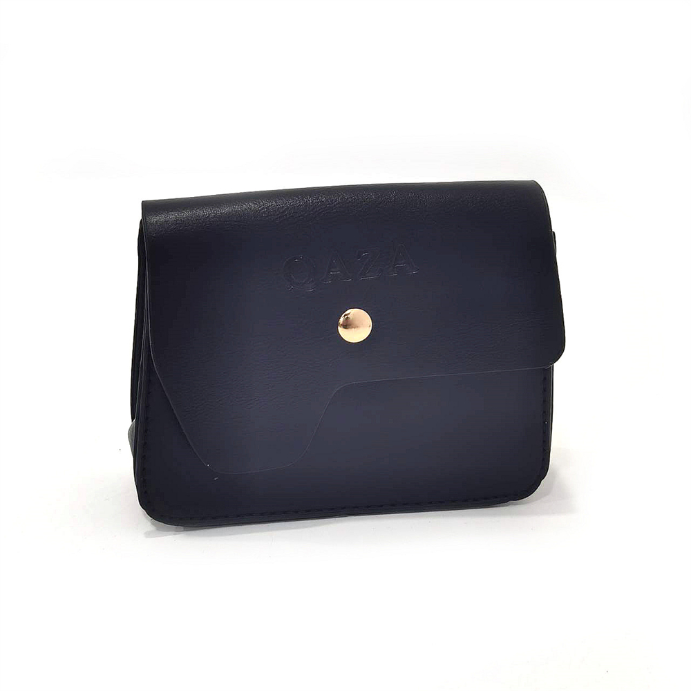 Latest Design Shoes for Women  - đánh giá và giá Women Bags Online
