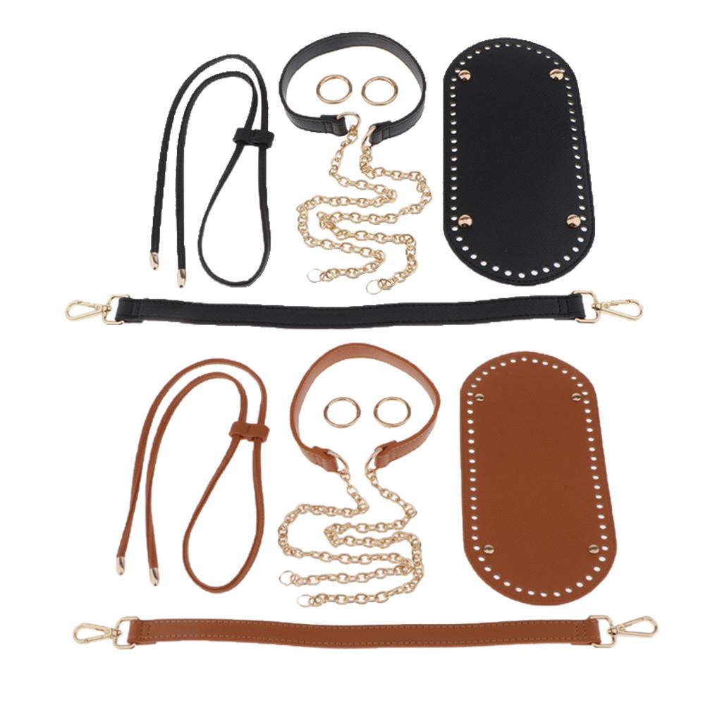 Shelf And Belt for Crochet, Ba - đánh giá và giá Women Bags Manufacturer