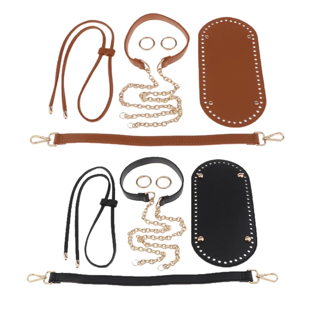 Shelf And Belt for Crochet, Ba - đánh giá và giá Women Bags Manufacturer