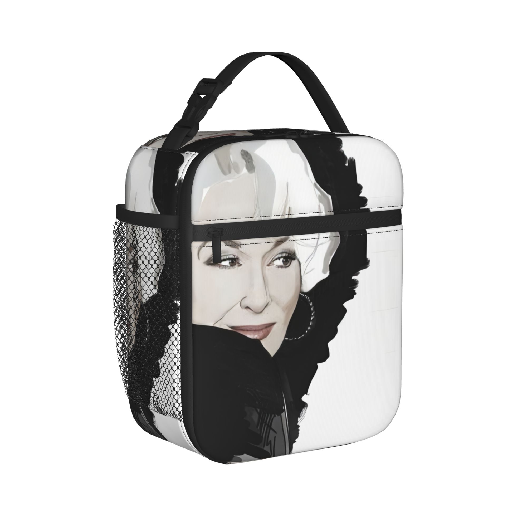 The Devil Wears Pradas 2 Lunch - đánh giá và giá Women Bags Prada