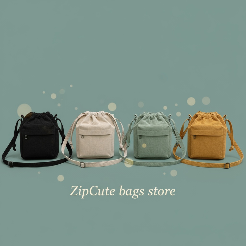 2025 New Women Bag Middle Shou - đánh giá và giá Women Bags For Sale