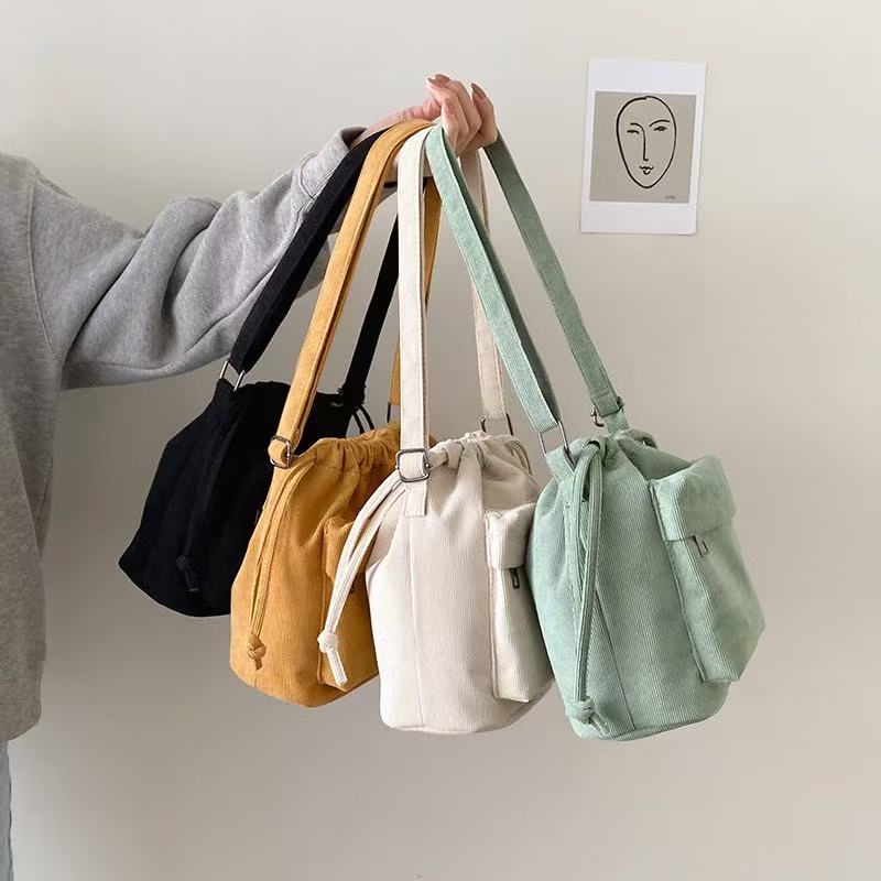 2025 New Women Bag Middle Shou - đánh giá và giá Women Bags For Sale