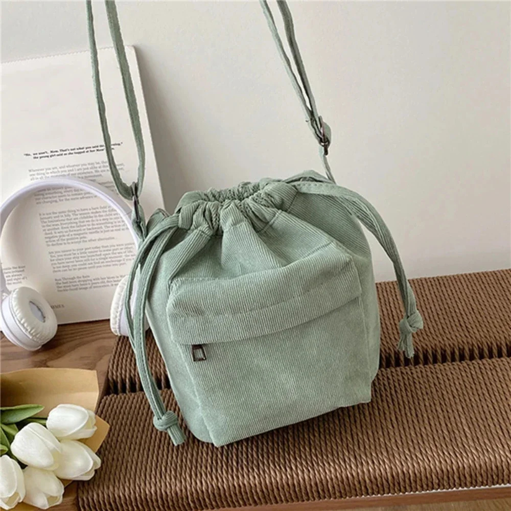 2025 New Women Bag Middle Shou - đánh giá và giá Women Bags For Sale