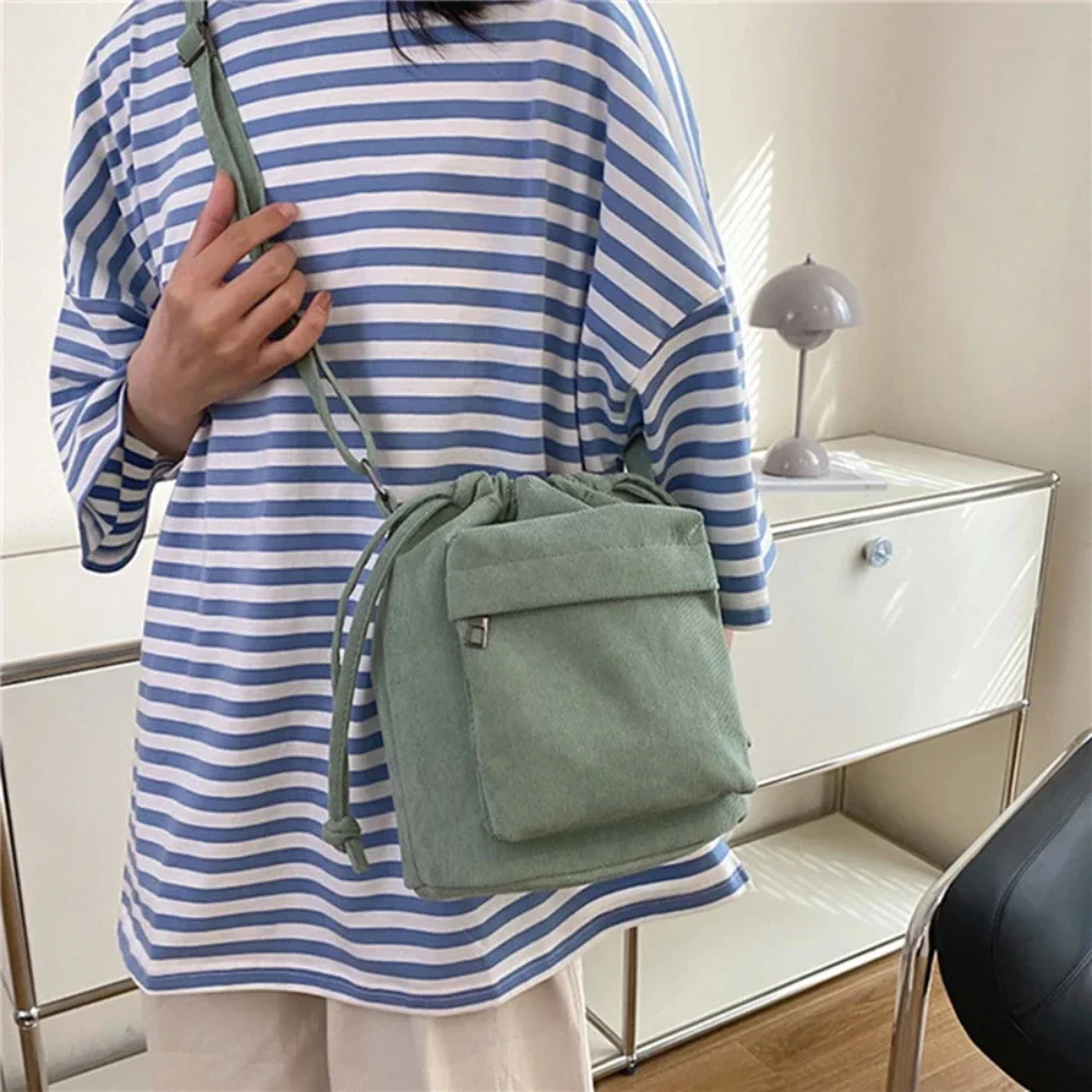 2025 New Women Bag Middle Shou - đánh giá và giá Women Bags For Sale