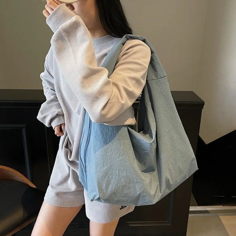 Premium Messenger Bag For Wome - đánh giá và giá Women Bags Premium Brands