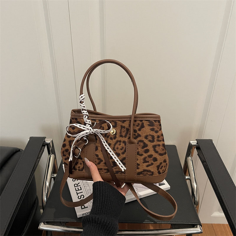 Korean Style PU LeatherShoulde - đánh giá và giá Women'S Bags Top 10