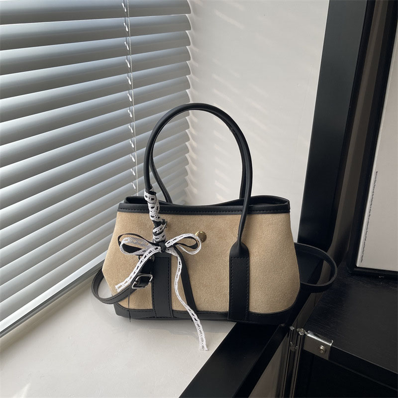 Korean Style PU LeatherShoulde - đánh giá và giá Women'S Bags Top 10