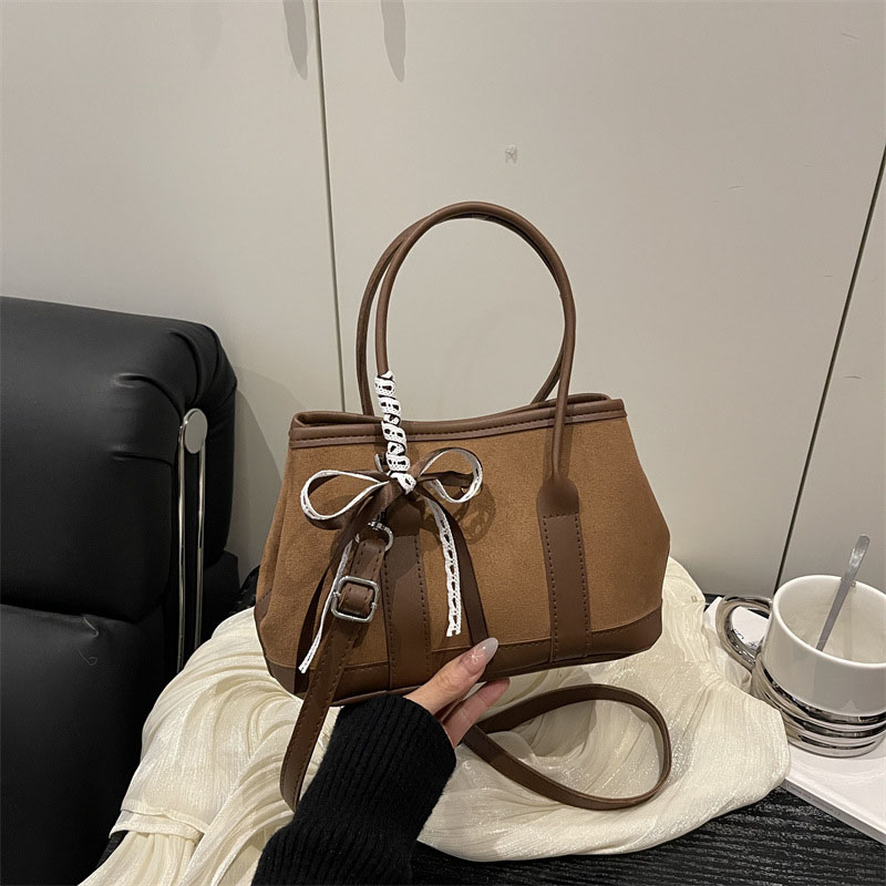 Korean Style PU LeatherShoulde - đánh giá và giá Women'S Bags Top 10