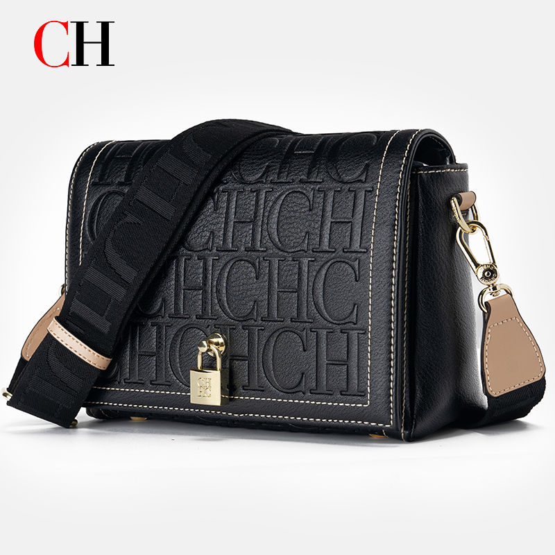 New Crossbody Bag Letter Print - đánh giá và giá Women'S Bags At M&S