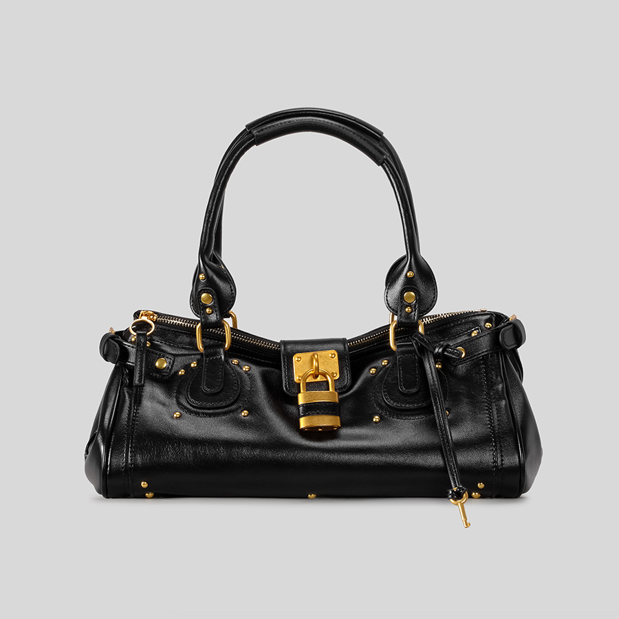 Original Niche Design New High - đánh giá và giá Women Bags Discount