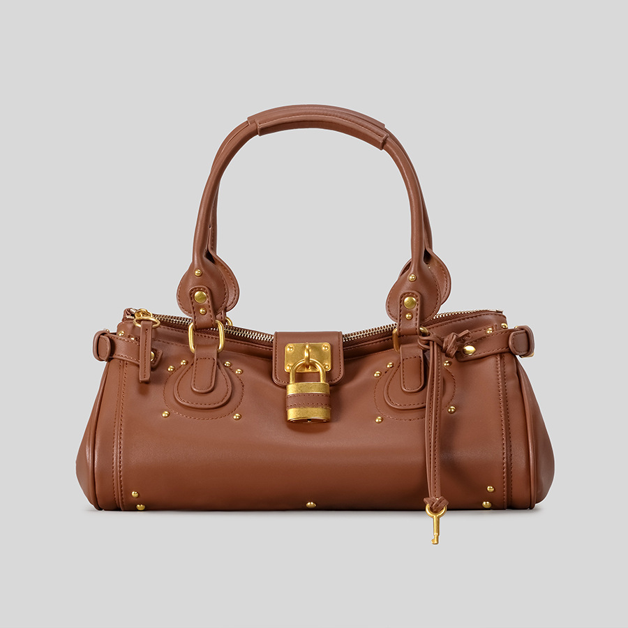 Original Niche Design New High - đánh giá và giá Women Bags Discount