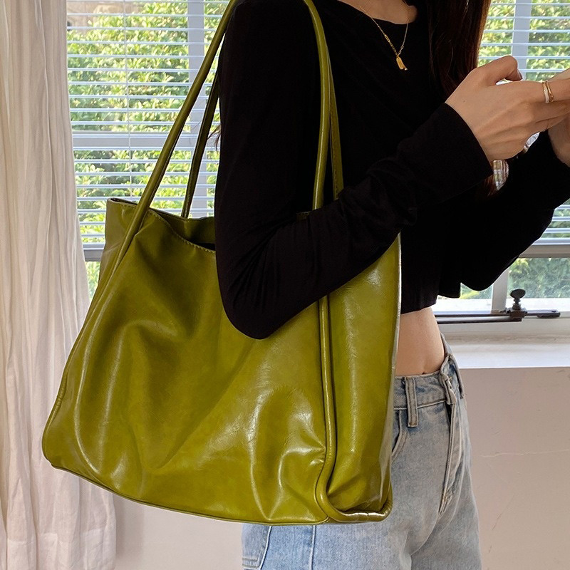 2026 Women Hot Sale Fashion Si - đánh giá và giá Women Bags For Sale