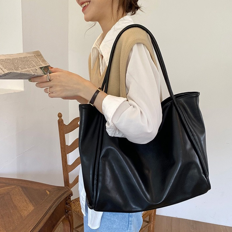 2026 Women Hot Sale Fashion Si - đánh giá và giá Women Bags For Sale
