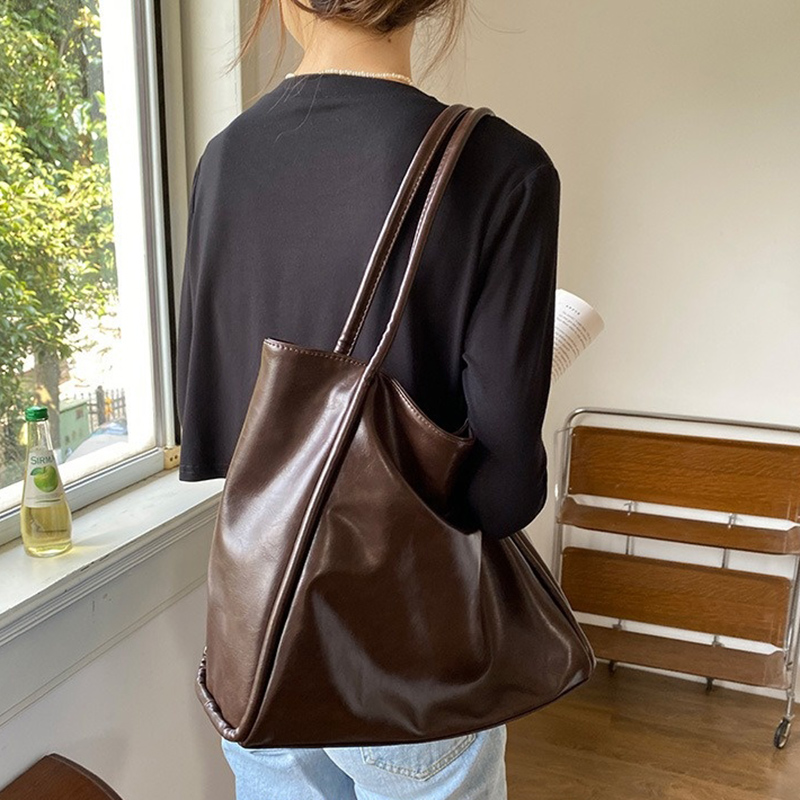 2026 Women Hot Sale Fashion Si - đánh giá và giá Women Bags For Sale