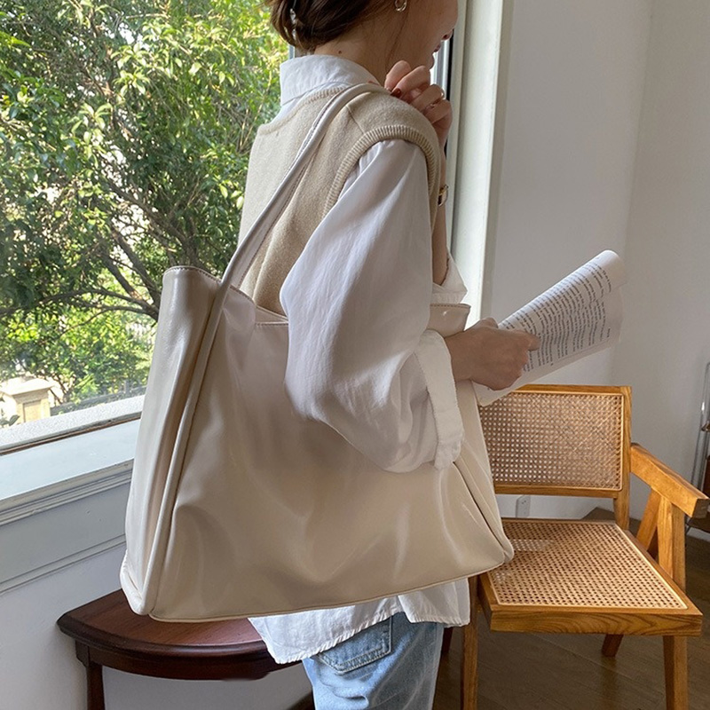 2026 Women Hot Sale Fashion Si - đánh giá và giá Women Bags For Sale