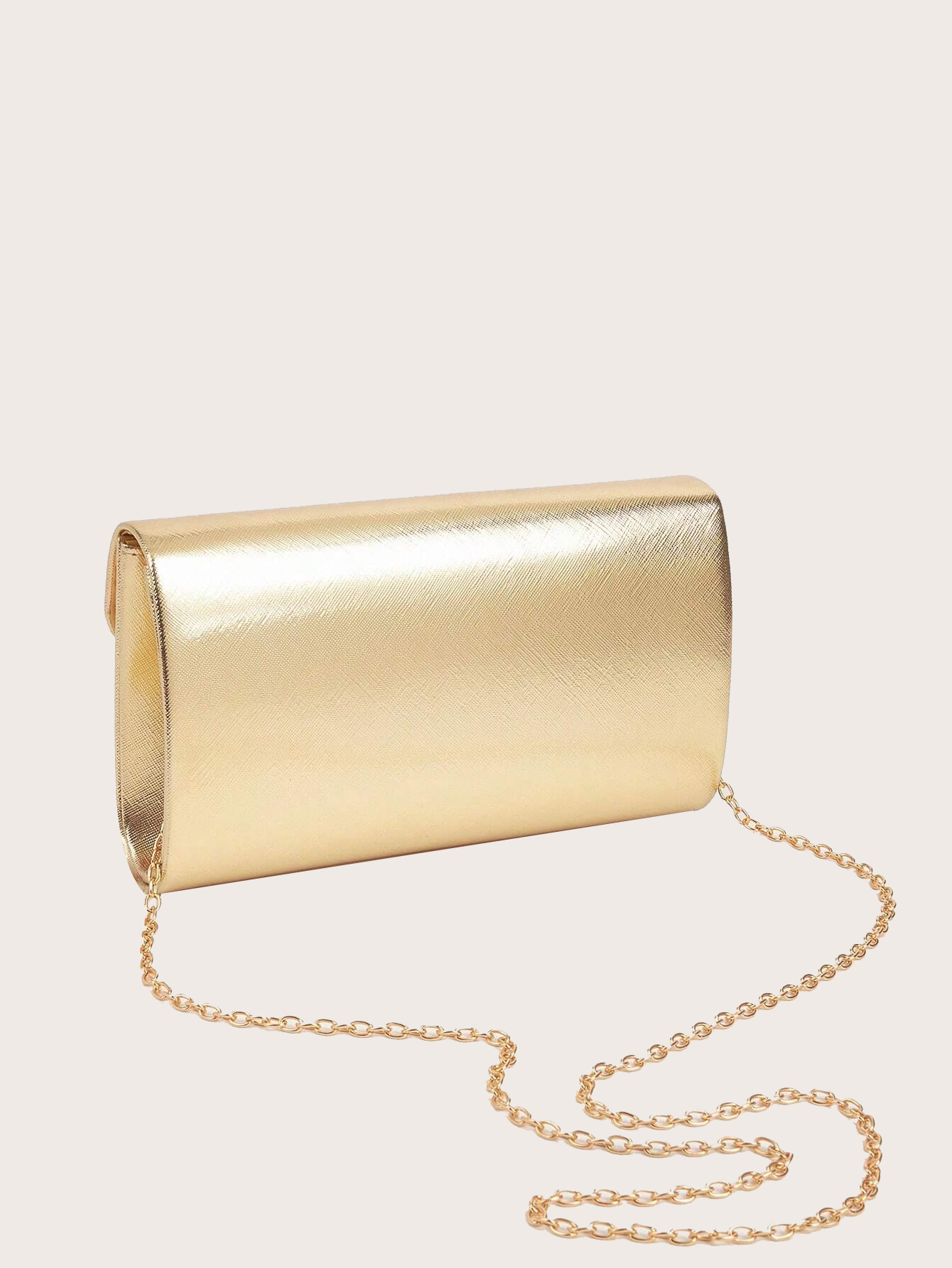Sparkling, Gorgeous Solid Colo - đánh giá và giá Women'S Bags Holiday