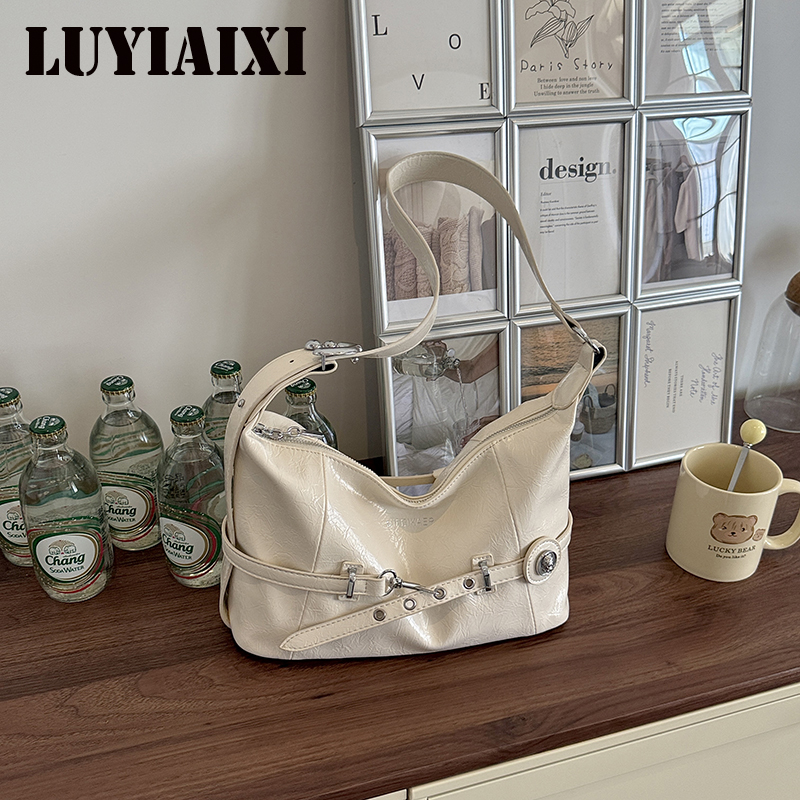Casual Large Capacity Women's  - đánh giá và giá Women Bags Manufacturer