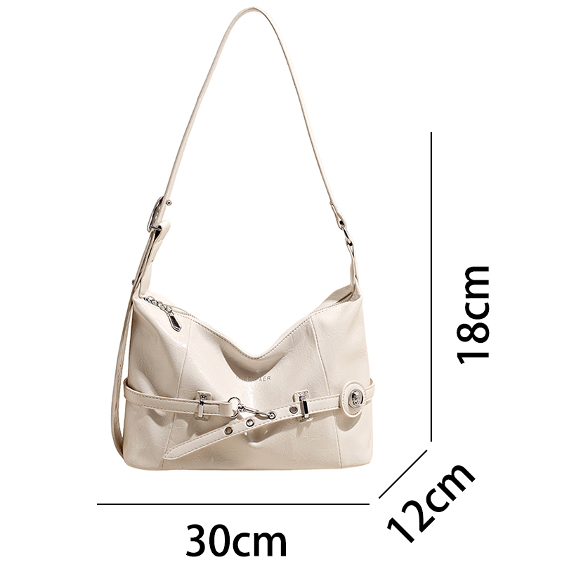Casual Large Capacity Women's  - đánh giá và giá Women Bags Manufacturer