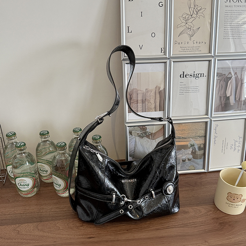 Casual Large Capacity Women's  - đánh giá và giá Women Bags Manufacturer