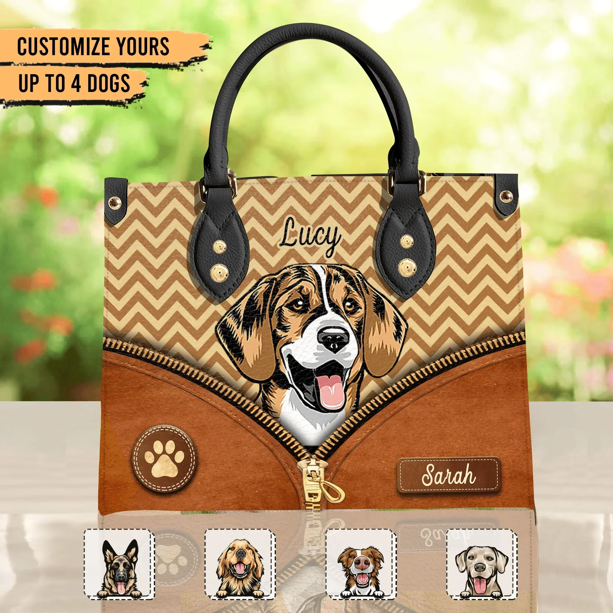 Leather Clutch Bags for Women  - đánh giá và giá Women Bags Premium Brands