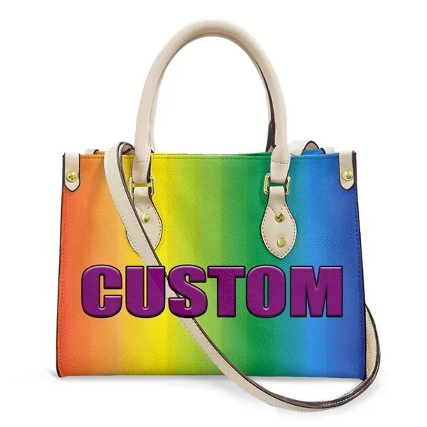 Leather Clutch Bags for Women  - đánh giá và giá Women Bags Premium Brands