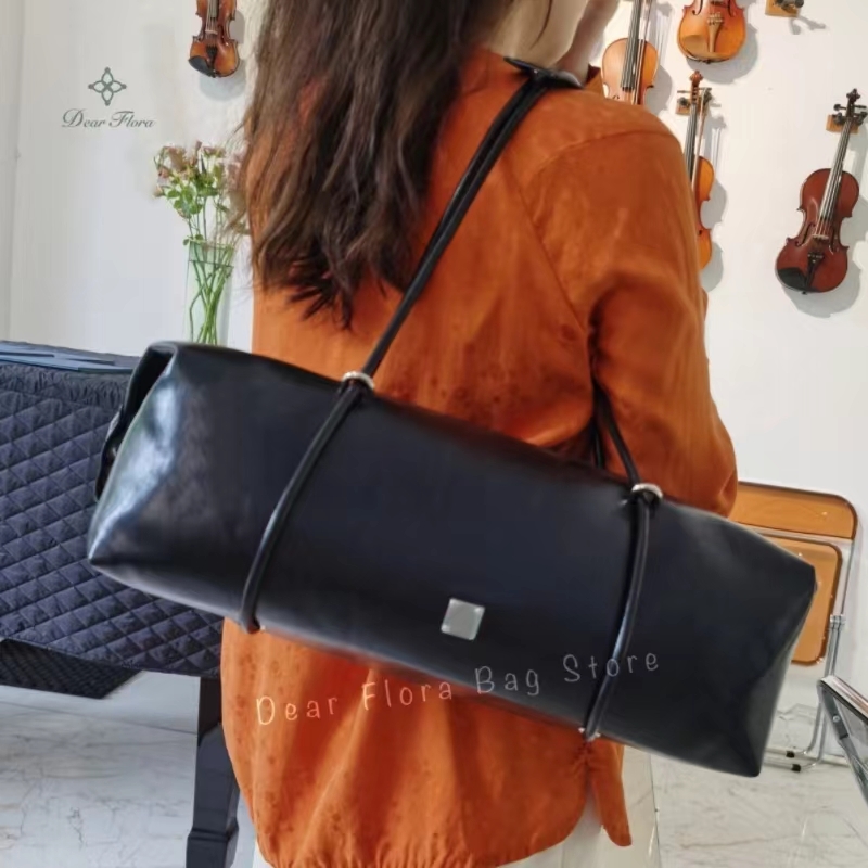 Y2K Women's Bag Large Capacity - đánh giá và giá Women Bags Prada