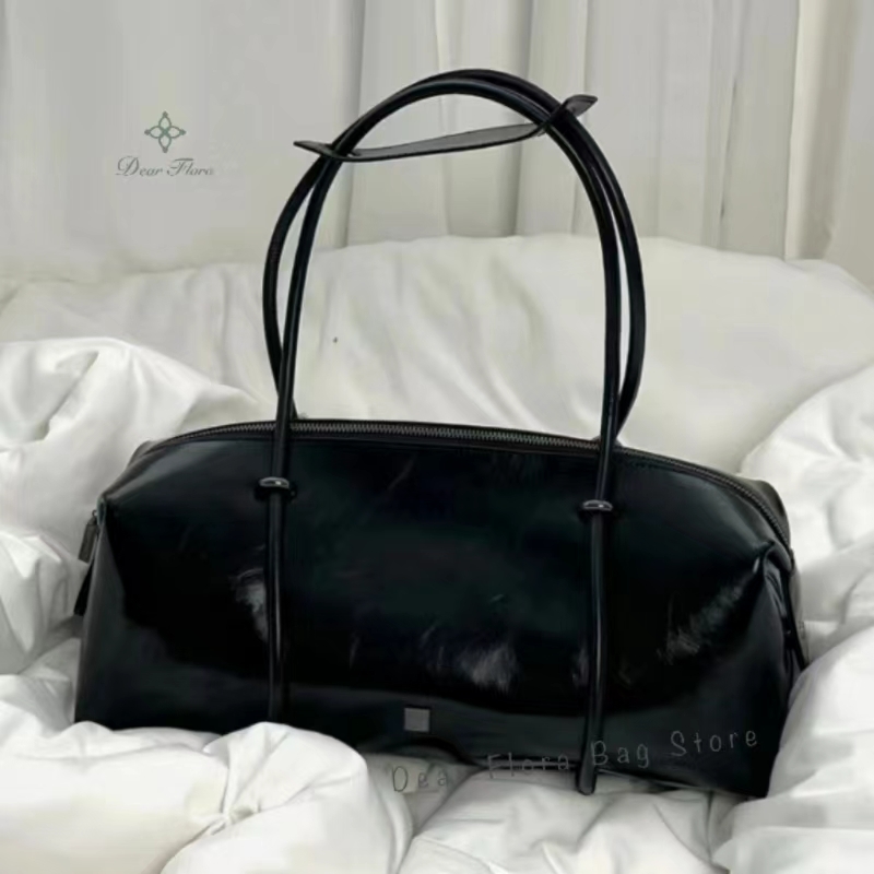 Y2K Women's Bag Large Capacity - đánh giá và giá Women Bags Prada