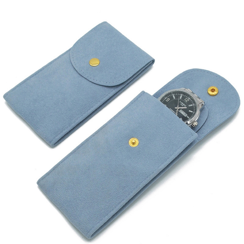 Portable Flannelette Fabric Wa - đánh giá và giá Women Bags Manufacturer