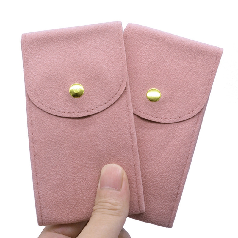 Portable Flannelette Fabric Wa - đánh giá và giá Women Bags Manufacturer