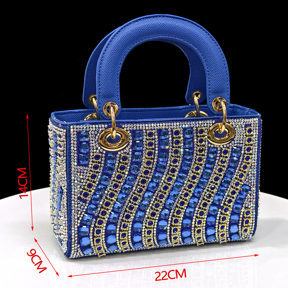 2025 Summer New Design Special - đánh giá và giá Women Bags Designer