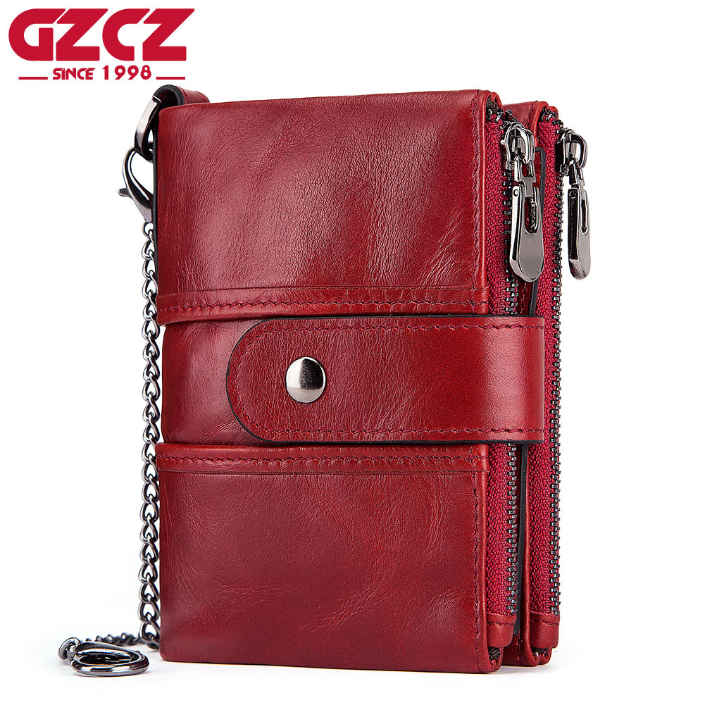 Quality Red Women Wallet Fashi - đánh giá và giá Women'S Bags At M&S