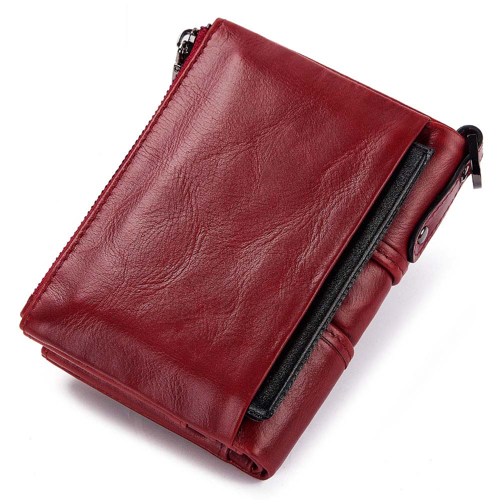 Quality Red Women Wallet Fashi - đánh giá và giá Women'S Bags At M&S