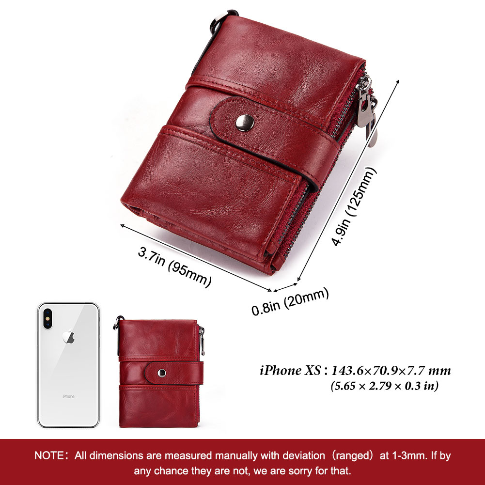 Quality Red Women Wallet Fashi - đánh giá và giá Women'S Bags At M&S